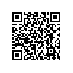 NREC040SABC-M30RC QRCode