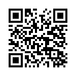 NRF24AP1 QRCode