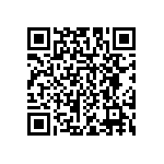 NRF24AP2-USBQ32-R QRCode