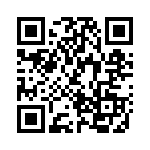 NRF24E1G QRCode