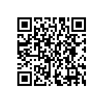 NRF24LE1-O17Q32-R7 QRCode