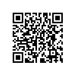 NRF24LU1P-F32Q32-R QRCode