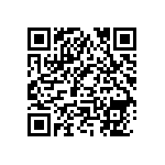 NRF52832-CIAA-R QRCode