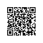 NRF8001-R2Q32-R7 QRCode