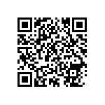 NRF8002-R1Q32-R QRCode