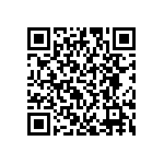 NRF905-EVKIT-868-915 QRCode