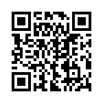 NRG275-4002 QRCode