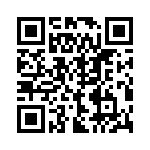 NRG350-4002 QRCode