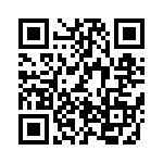 NRG4026T4R7M QRCode