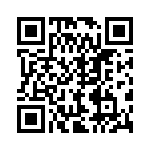 NRH2410T100MNV QRCode