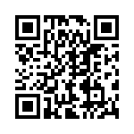 NRH2410T220MNV QRCode