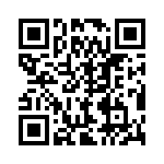 NRH2410T3R3MN QRCode