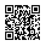 NRH2410T6R8MNV QRCode