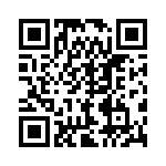 NRH2410TR68NN4 QRCode