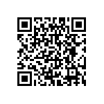 NRH2412T100MNGHV QRCode