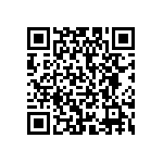 NRH2412T1R0NNGH QRCode