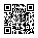 NRH3010T100MNV QRCode