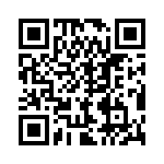 NRH3010T470MN QRCode