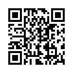 NRH3010T470MNV QRCode