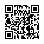 NRH3012T100MN QRCode