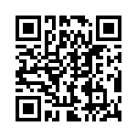 NRH3012T2R2MN QRCode