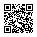 NRPC002SAAN-RC QRCode