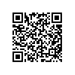 NRPC040DGAN-M396RC QRCode