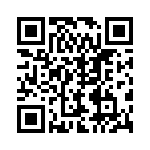 NRPN022MAMP-RC QRCode