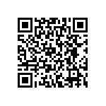 NRPN022MAMS-M81RC QRCode