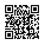 NRPN022MAMS-RC QRCode