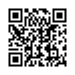 NRPN032MAMS-RC QRCode