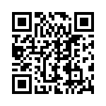 NRPN032PAEN-RC QRCode