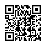 NRPN041PAEN-RC QRCode