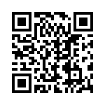 NRPN042MAMP-RC QRCode