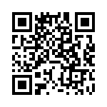 NRPN052MAMP-RC QRCode