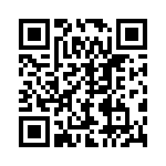 NRPN052PARN-RC QRCode