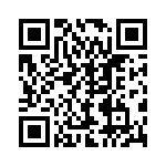 NRPN054RCCN-RC QRCode