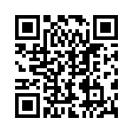 NRPN062MAMS-RC QRCode