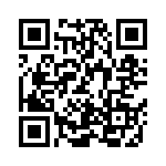 NRPN064RCCN-RC QRCode