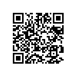 NRPN072MAMP-M81RC QRCode