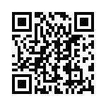 NRPN074RCCN-RC QRCode