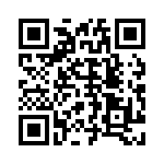 NRPN081PARN-RC QRCode