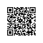 NRPN082MAMP-M81RC QRCode