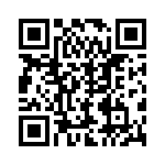 NRPN082MAMS-RC QRCode