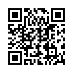 NRPN082PAEN-RC QRCode