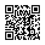 NRPN091PARN-RC QRCode