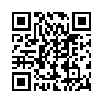 NRPN094RCCN-RC QRCode