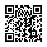 NRPN102MAMS-RC QRCode