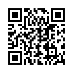 NRPN102PAEN-RC QRCode