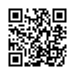 NRPN112MAMS-RC QRCode